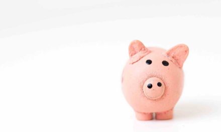 Cât câștigă un grafician?