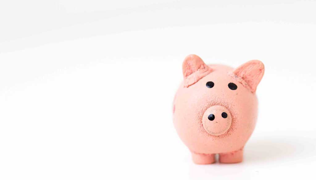 Cât câștigă un grafician?