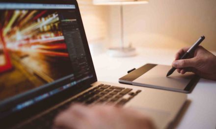 Cum să înveți grafică? Surse de Inspirație