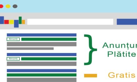 Cum să ajungi primul pe Google gratuit?