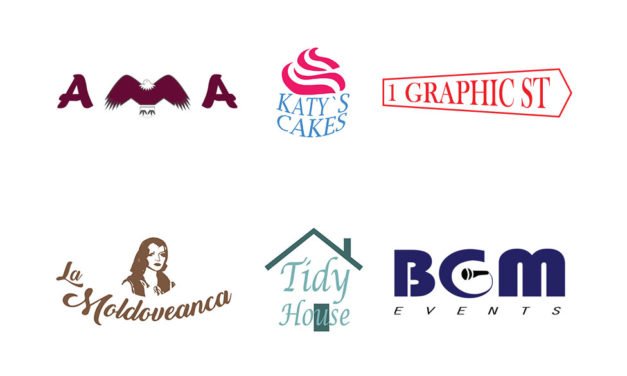 How to Design a Logo – From Concept to Identity