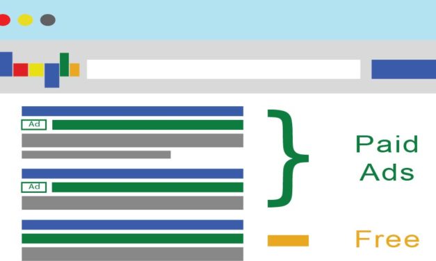 How to be the first on Google for Free?